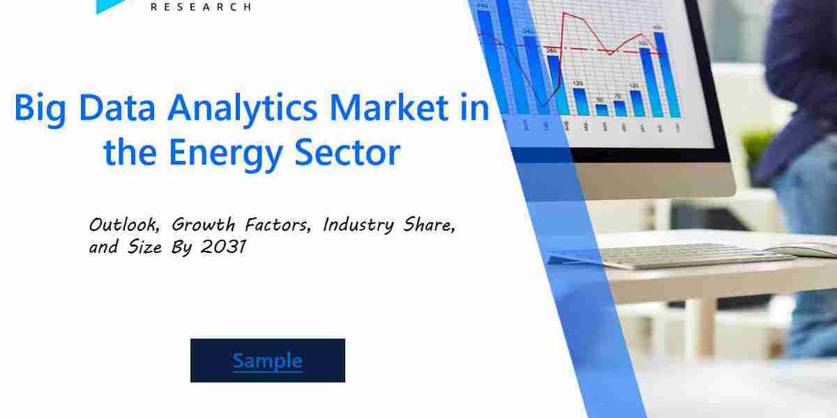 Big Data Analytics in the Energy Sector: Unlocking Predictive Insights for Enhanced Grid Management and Reliability