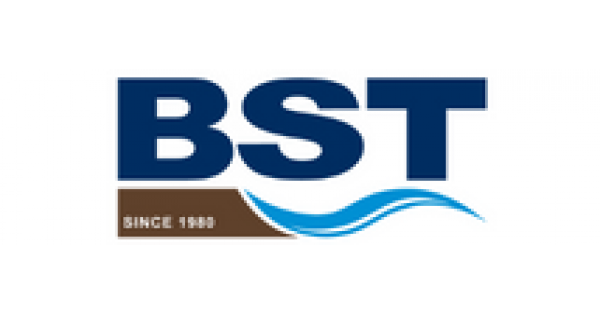 BST Co. | Our Ship Supplies on Sale | Ship Chandler