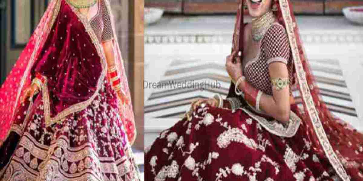 Crafting the Perfect Wedding Experience: A Guide to Alwar’s Best Services