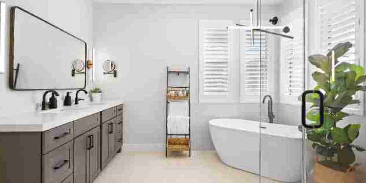 The Complete Checklist for a Stress-Free Bathroom Remodel in San Diego