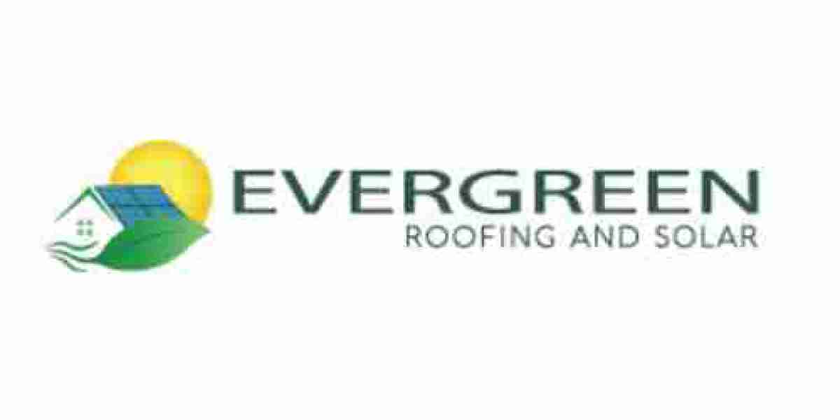 Commercial Roofing Contractor