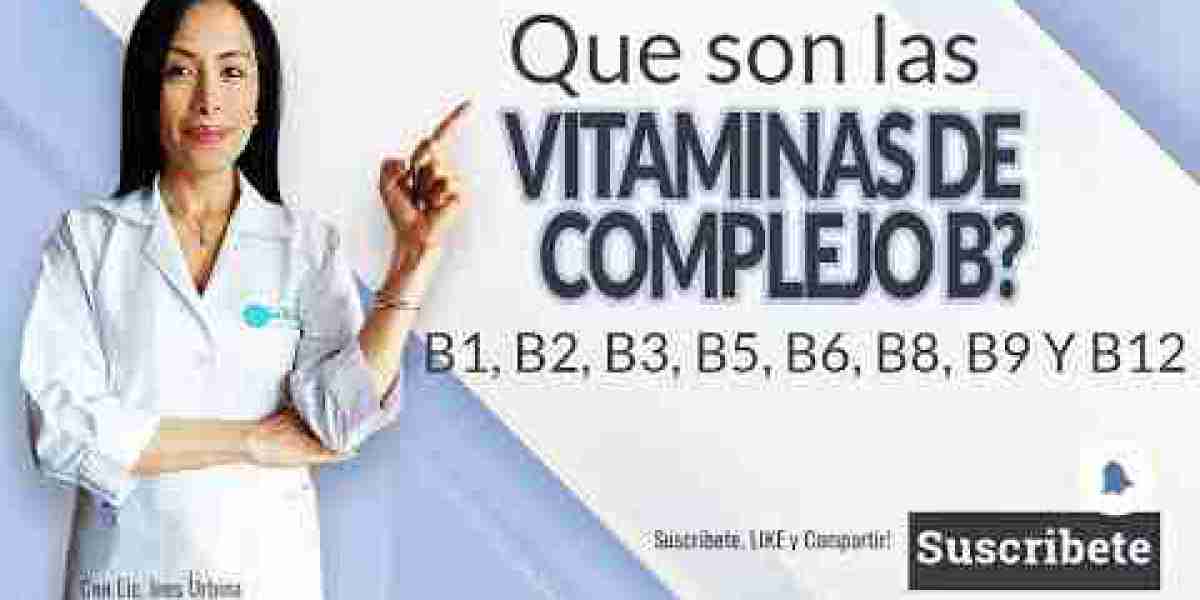 Venlafaxina: ¿Para qué sirve este medicamento y cómo puede beneficiarte?