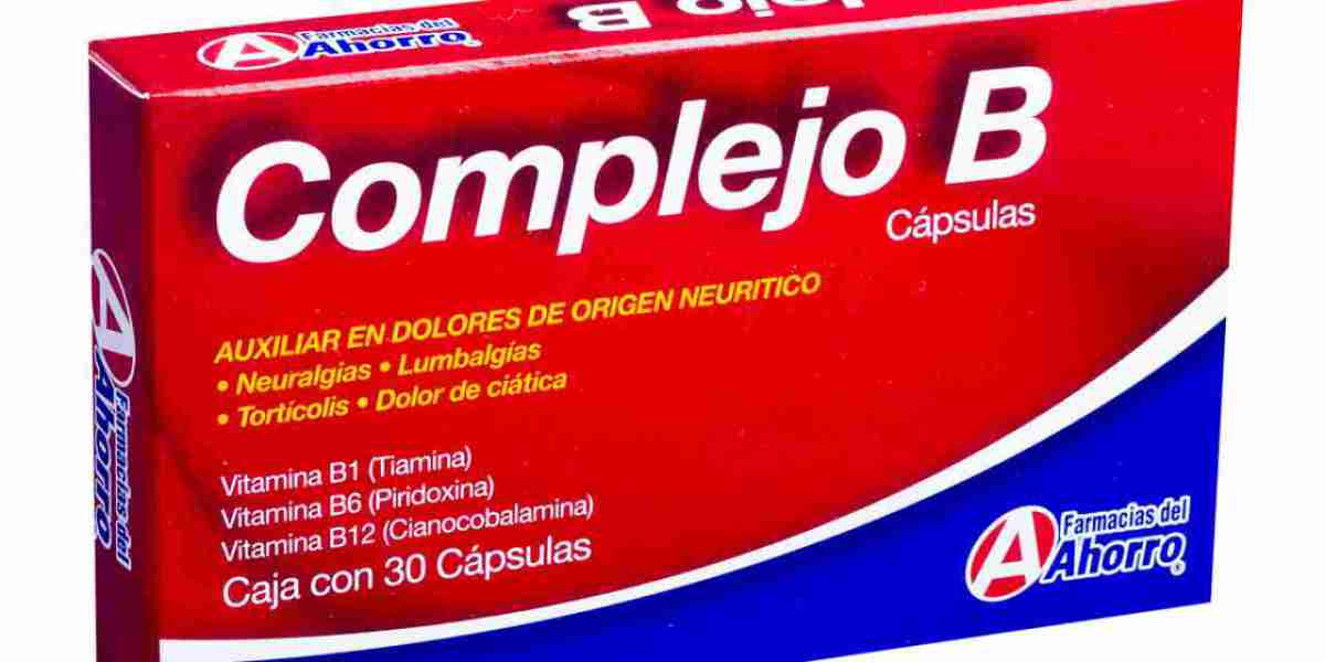 Los 7 mejores suplementos de biotina para el crecimiento del cabello en 2024