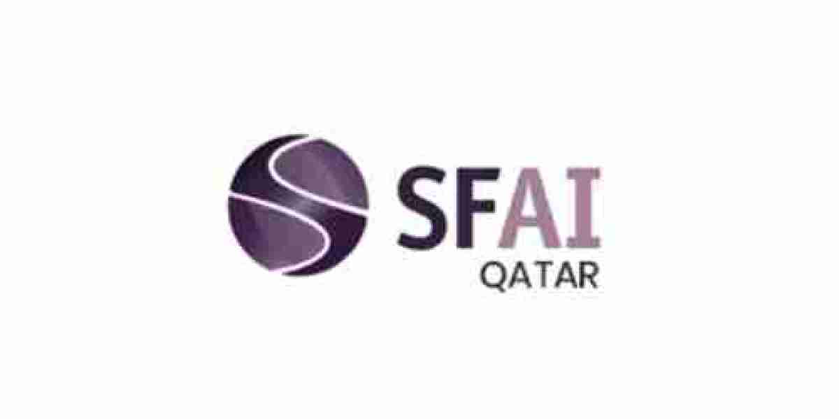 Use these Practical Methods to Discover the Best Outsourcing Company in Qatar