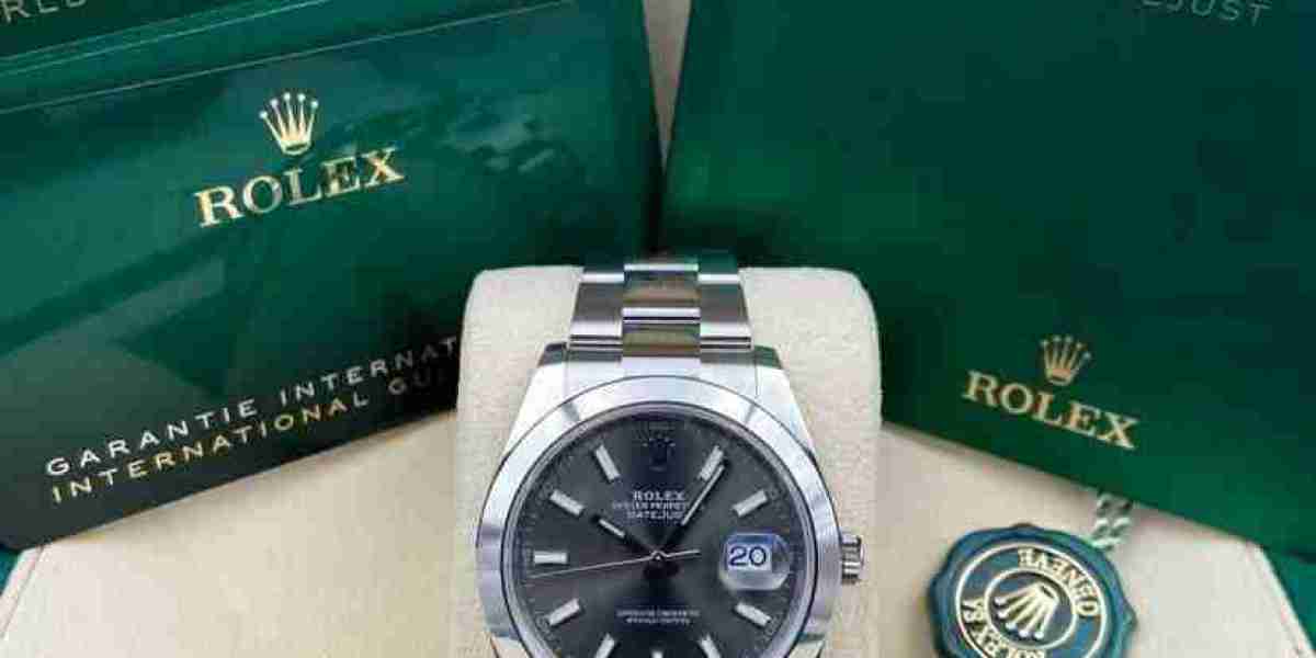 Ten Of The Punniest The Place Can I Purchase A Replica Rolex Which are Actual Puns You'll find