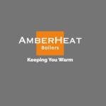 AmberHeat Boilers Profile Picture