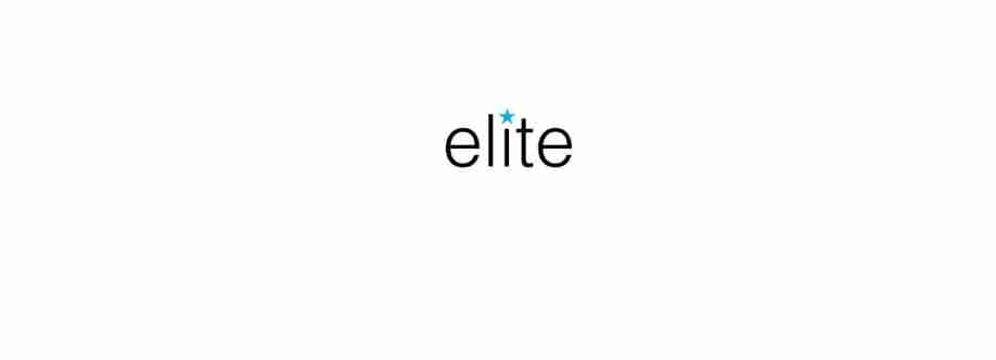 Elite Promo UK Ltd Cover Image