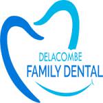 Emergency Dentist Ballarat Profile Picture