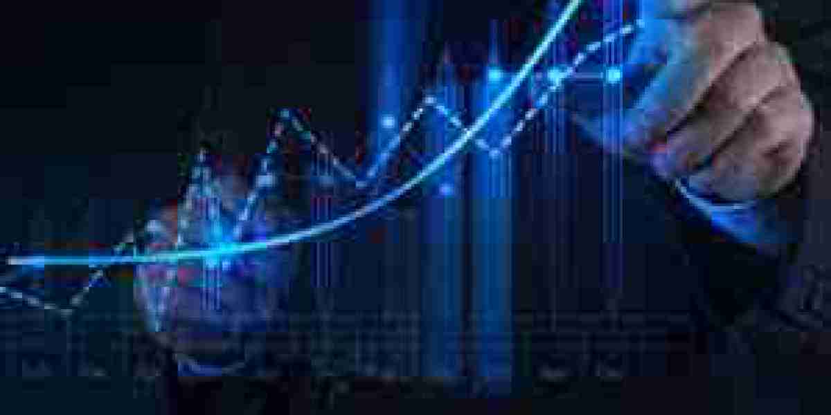 Methylenechloride Market Size, Share| Analysis Report, 2032