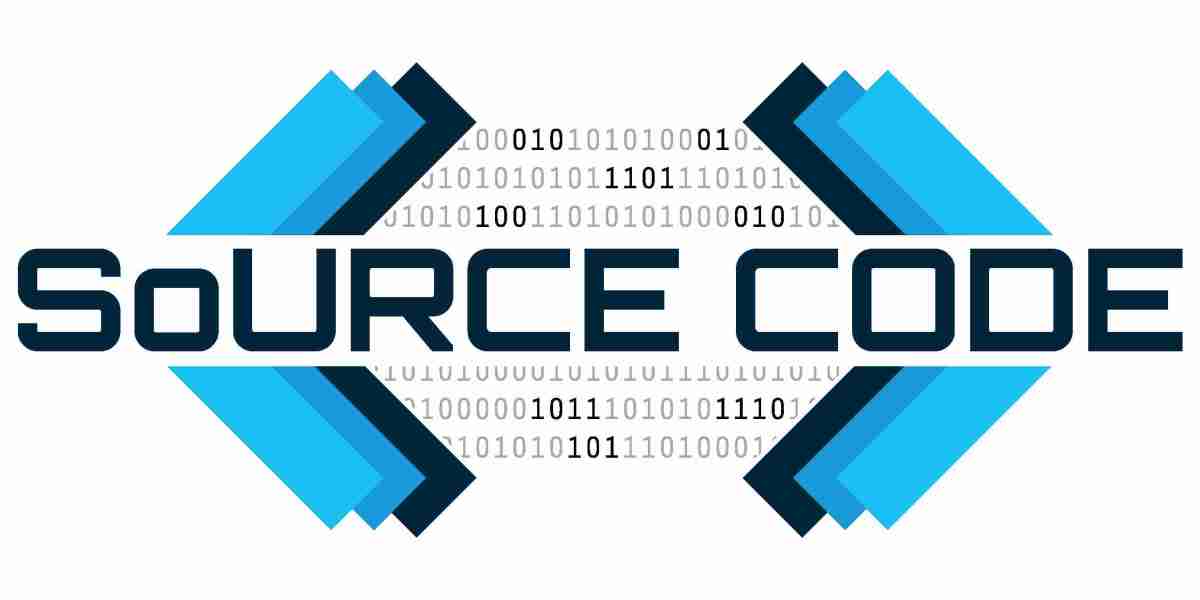 How to Choose the Right Source Code Repository for Your Project.