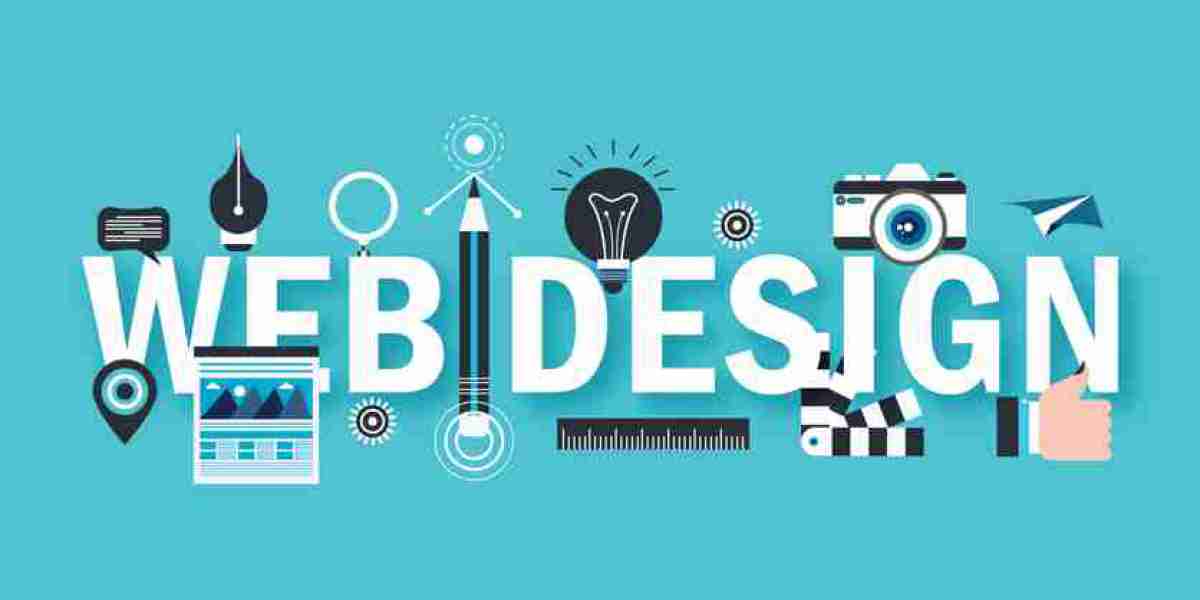 Web Design India | Sathya Technosoft