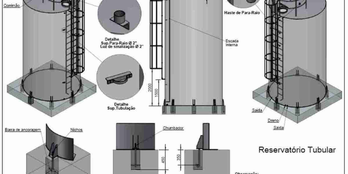 Domestic Private Supply Wells U S. Geological Survey