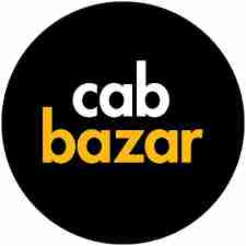 CabBazar Profile Picture