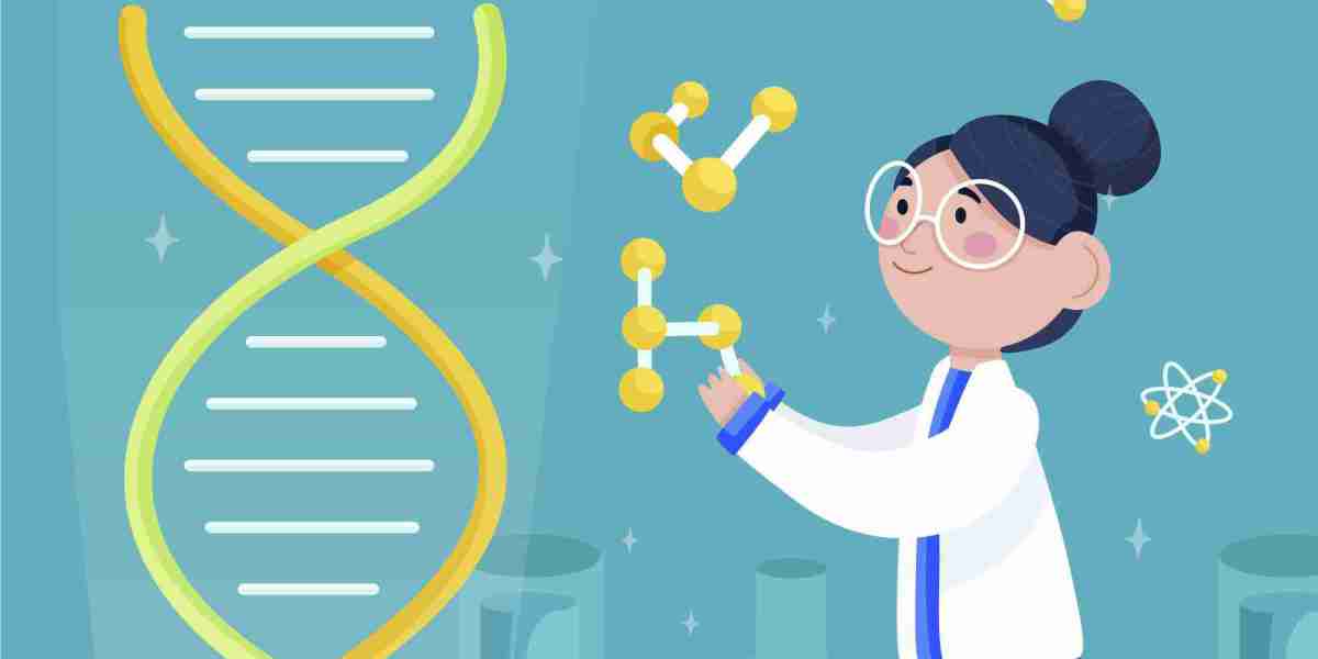 Gene Mutations Uncovered: Types and Their Significance