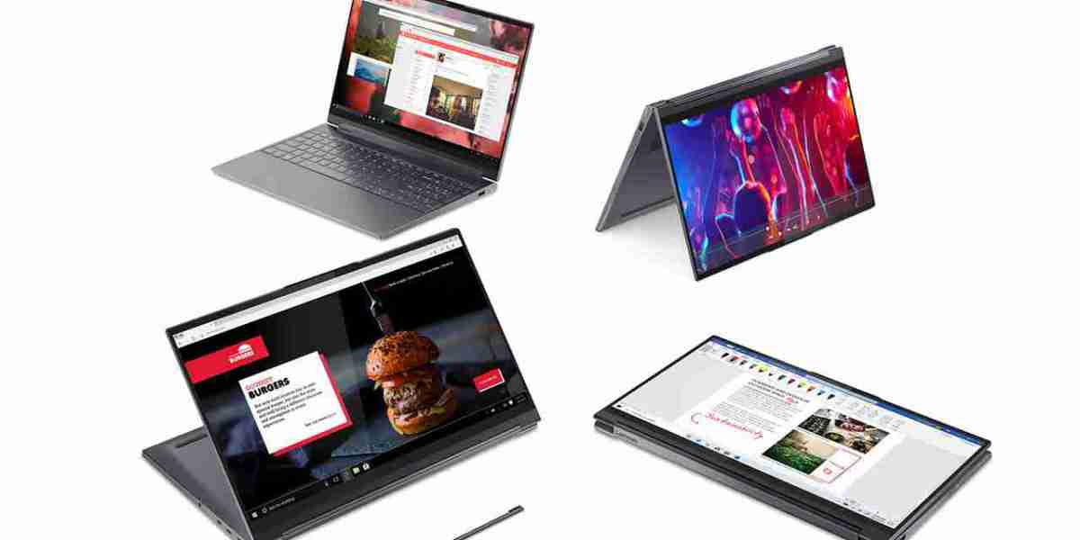 Best Laptop | Sathya Online Shopping