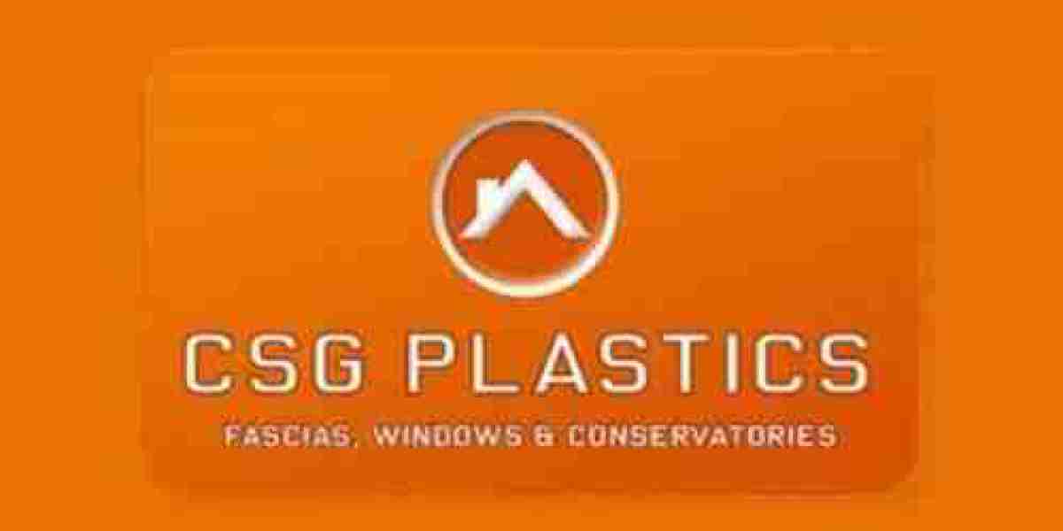 Fascias and Soffits Bolton – Quality Solutions by CSG Plastics