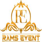 rams event profile picture