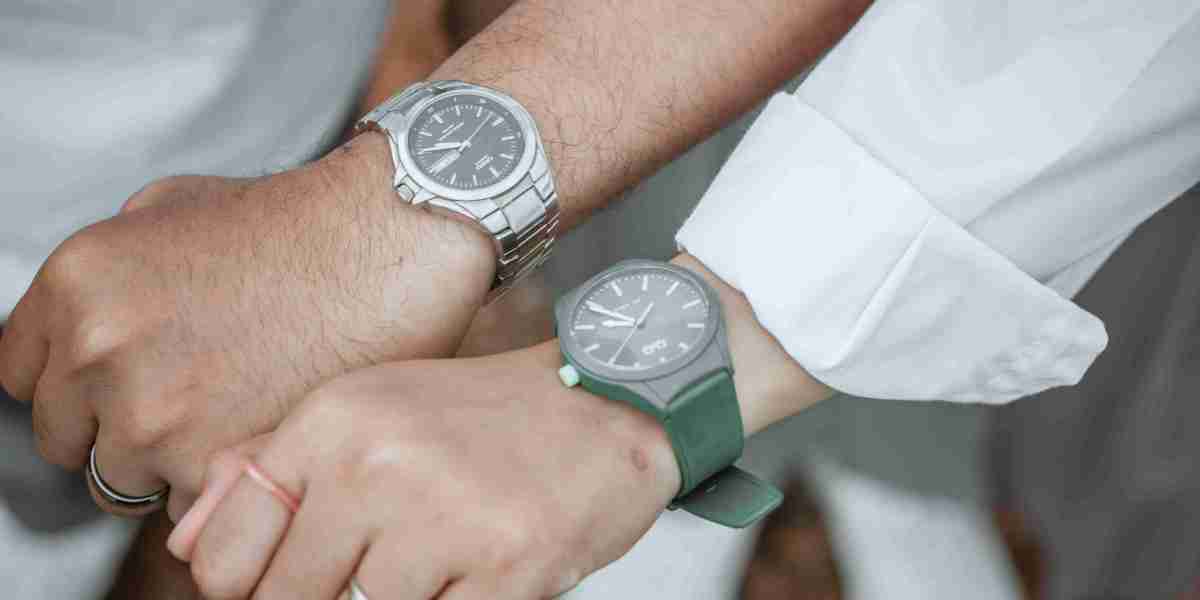 Curren Watch Price in Bangladesh: Is It the Best Budget Watch?