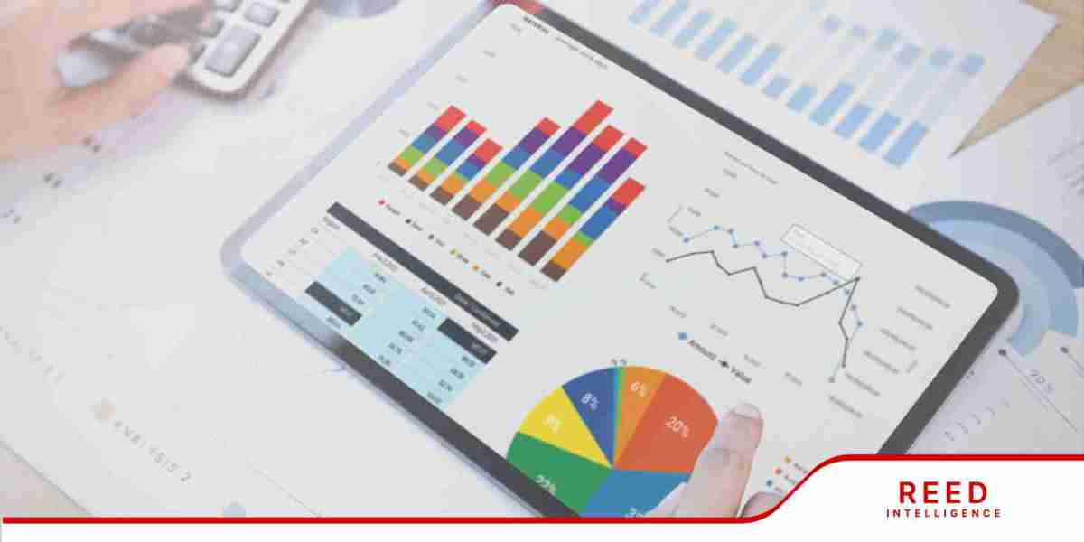 Automobile Diesel Filters Market Growth: Industry Analysis and Forecast 2031 | Market Strides