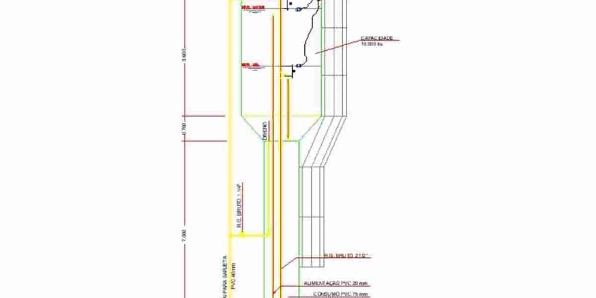 Design of Cylindrical Steel Tanks Tank Farms