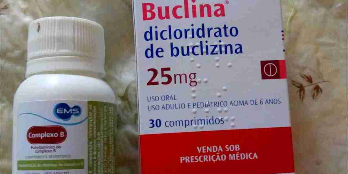 Qué es la vitamina B12 y cuáles son sus beneficios para el cuerpo