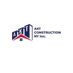 aktconstructionny inc Profile Picture