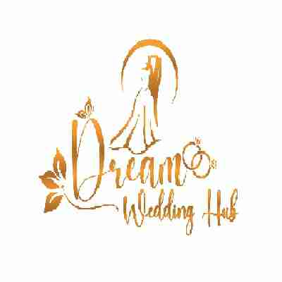 dwedding hub Profile Picture