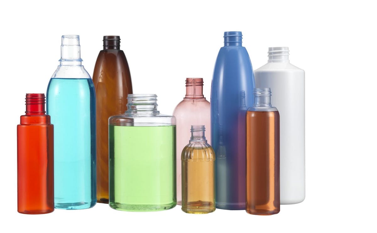 Explore The Availability Of High Quality Plastic Bottle Wholesale Toda