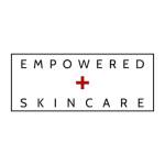 Empowered Skincare Profile Picture