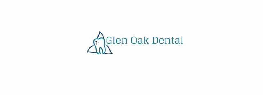 Glen Oak Dental Cover Image