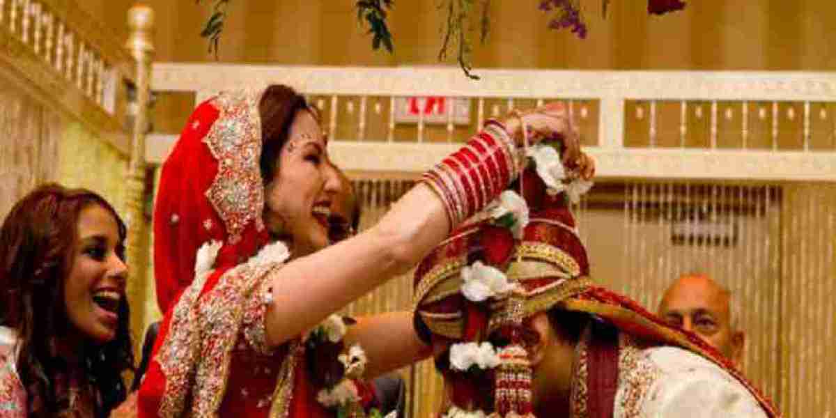 Transforming Celebrations: The Ultimate Guide to Wedding Entertainment and Decor in Alwar