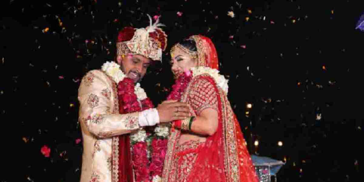 Capture the Magic: Essential Wedding Services in Jaipur and Pushkar