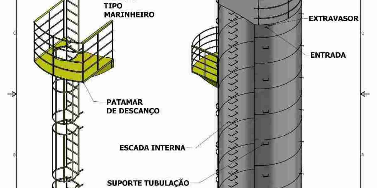 Catálogo y Ofertas 2023