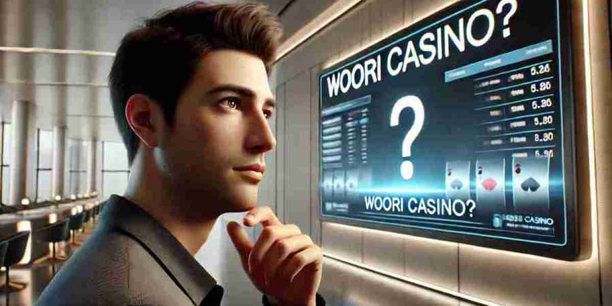 A Deep Dive into Online Baccarat