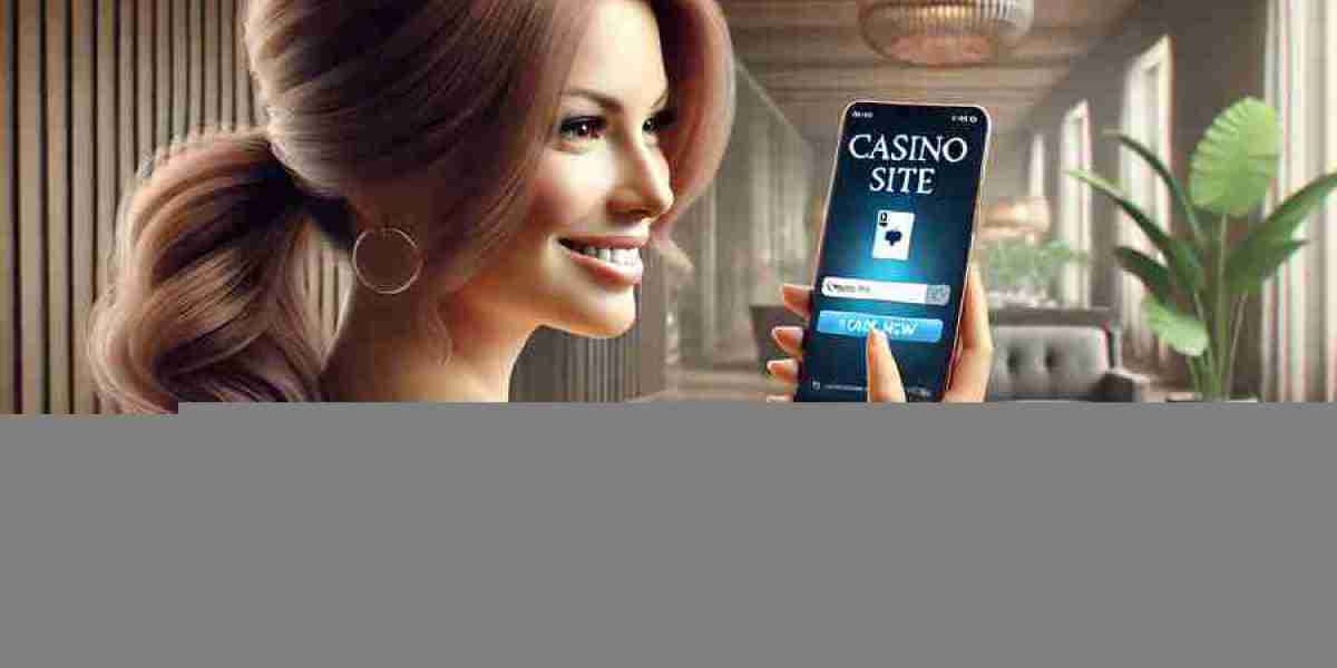 Discover the Best Casino Sites