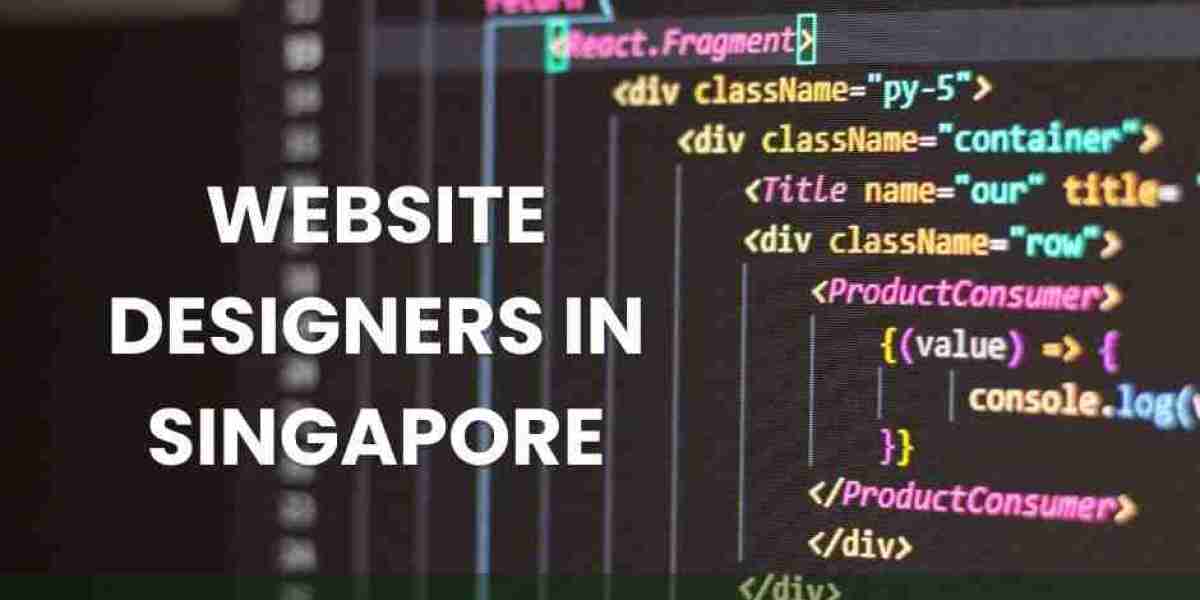 Sustainable Web Design: A Growing Necessity for Freelancers — Logo Design Singapore