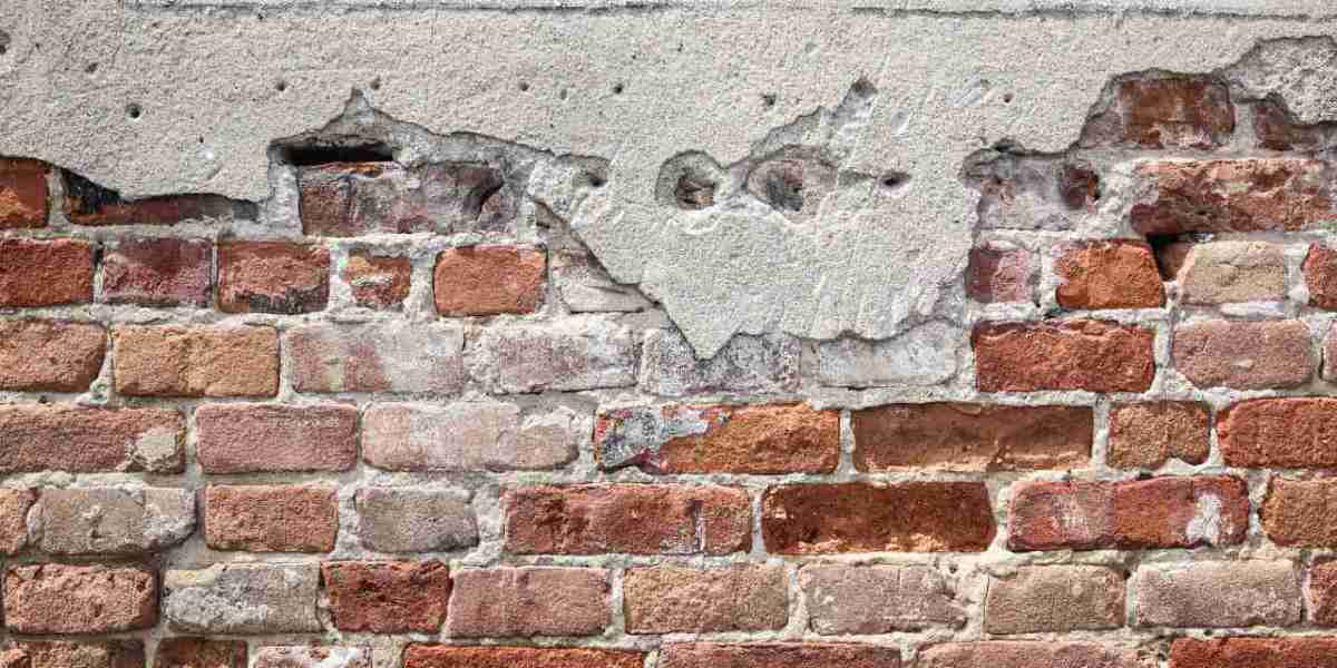 Expert Brick Pointing in Brooklyn: Enhance Your Home’s Durability and Style