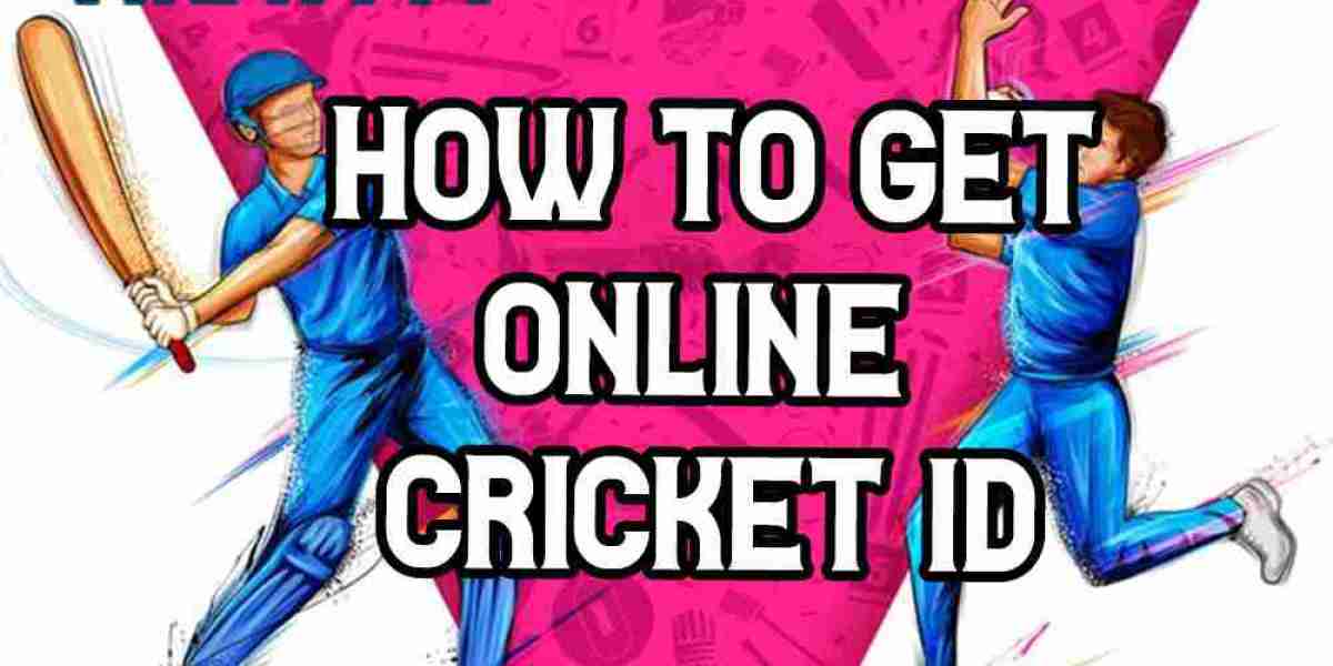 How to Get Welcome Bonus and Other Rewards through Online Cricket ID at Virat777