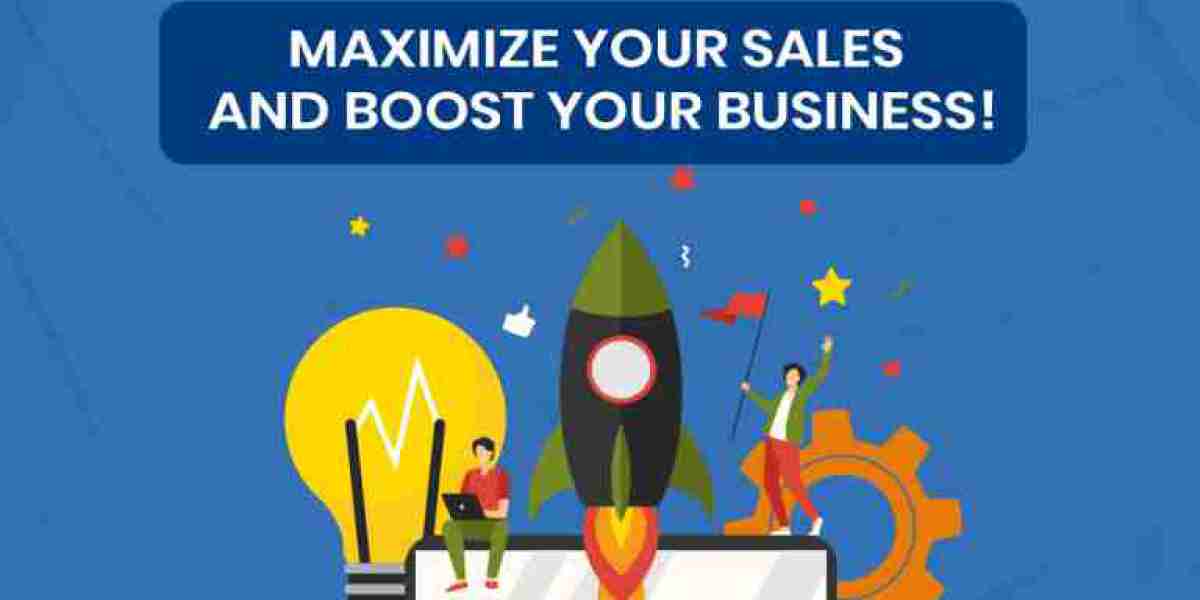 Get Ready for Way Day, Cyber 7, Cyber Month 2024: Maximize Your Sales and Boost Your Business!