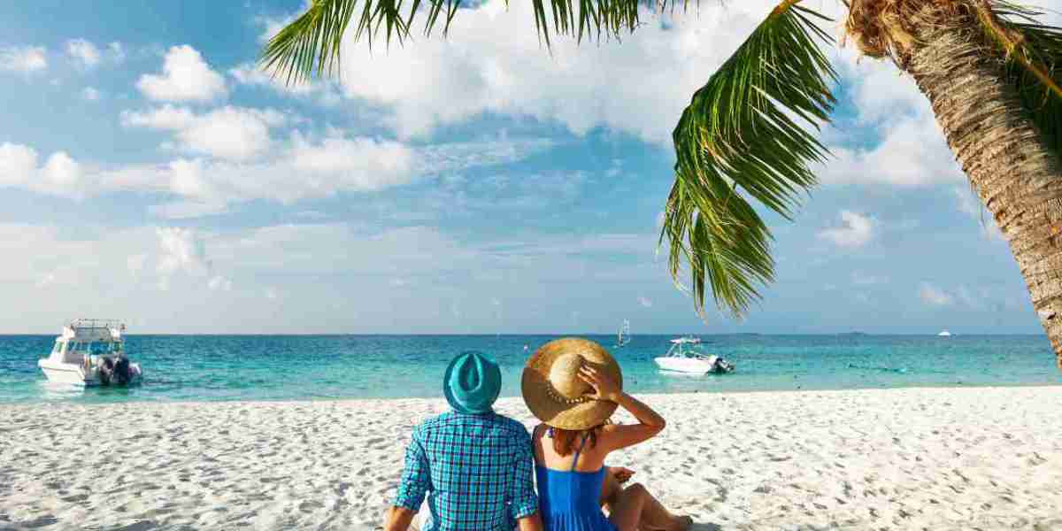 Budget-Friendly Maldives Tour Packages: Is It Possible?