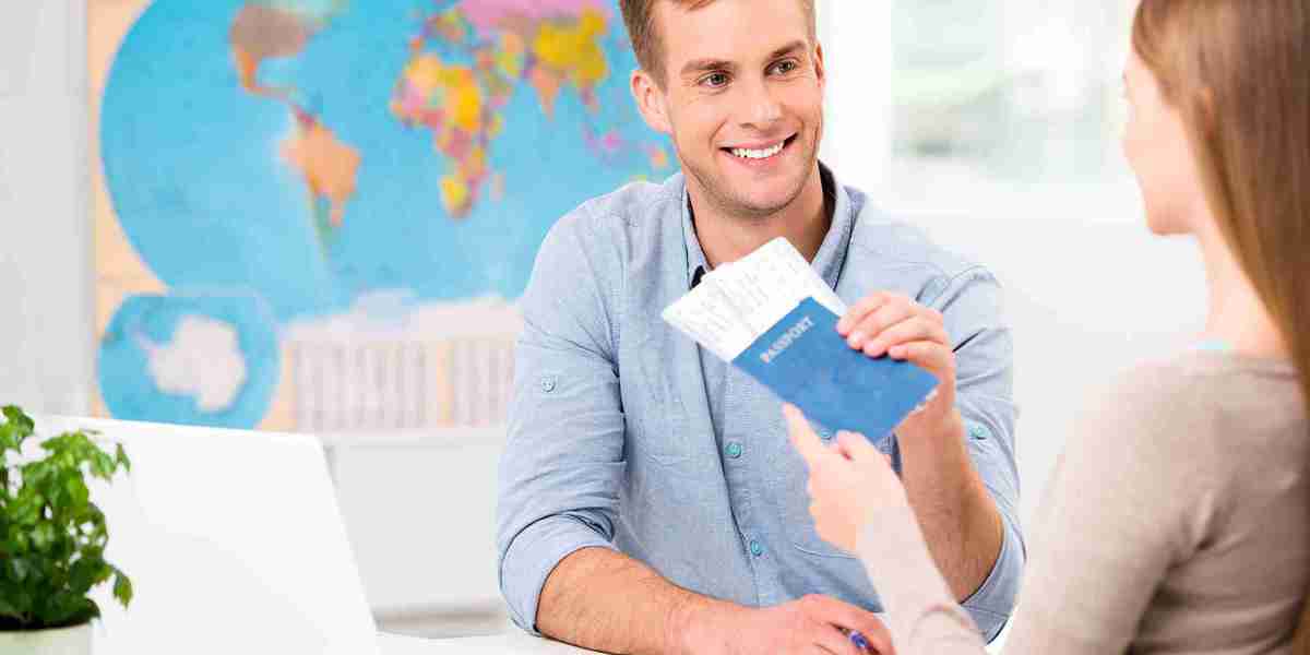 Top 5 FAQs About Sponsorship Letters for UK Visitor Visas