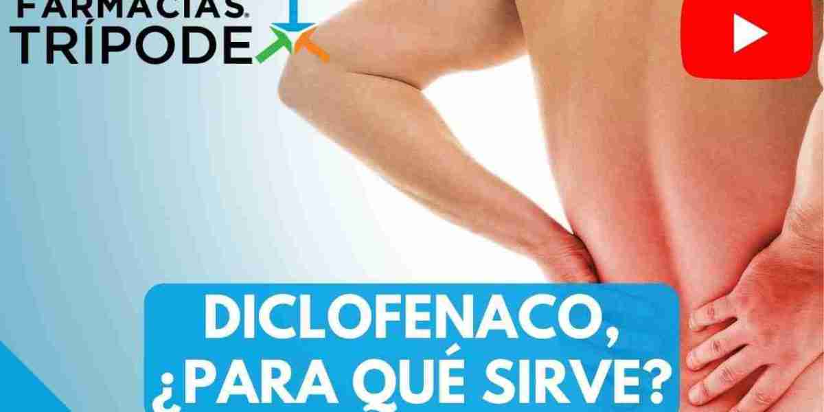 Ruda: para qué sirve y cómo hacer el té