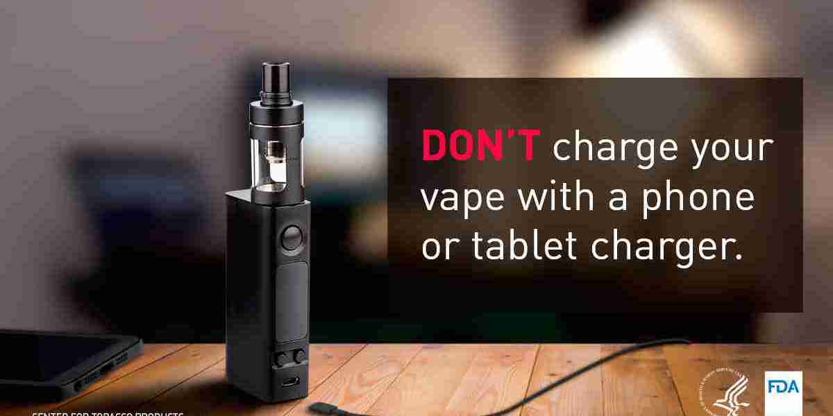 How to Use an Electronic Cigarette Machine Effectively