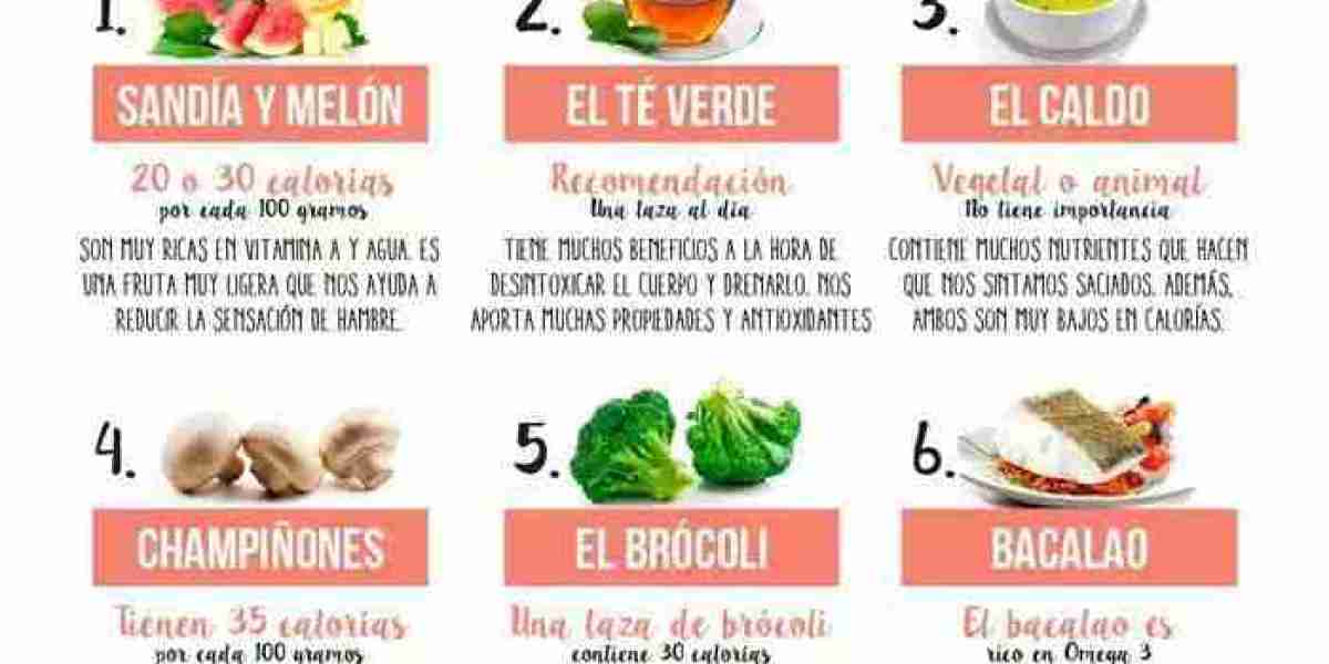 Para qué sirve el ACEITE de ROMERO, sus Beneficios y Cómo usarlo