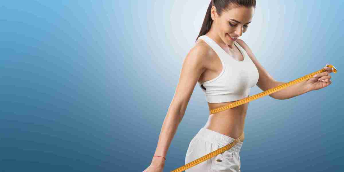 The Science Behind Phentermine (Adipex-P): How It Aids in Weight Loss