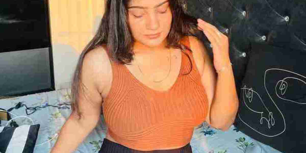 Dholpur Rajasthan Escorts for best Adult Fun