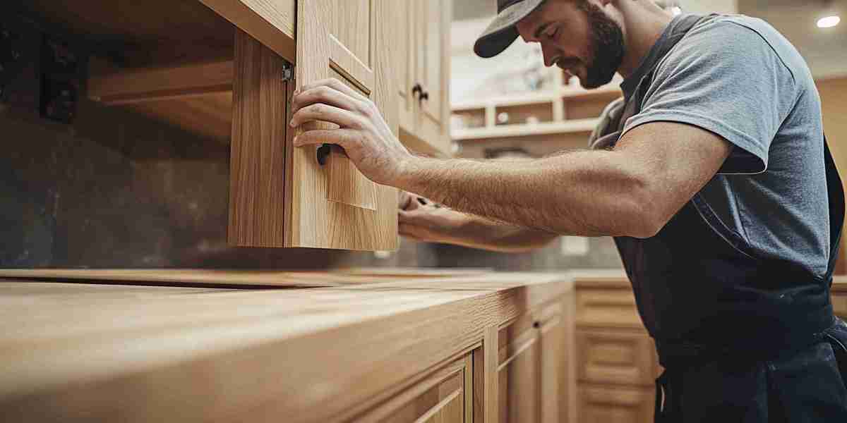 Tired of DIY Disasters? Our Pros Will Assemble Your Furniture in a Jiffy!