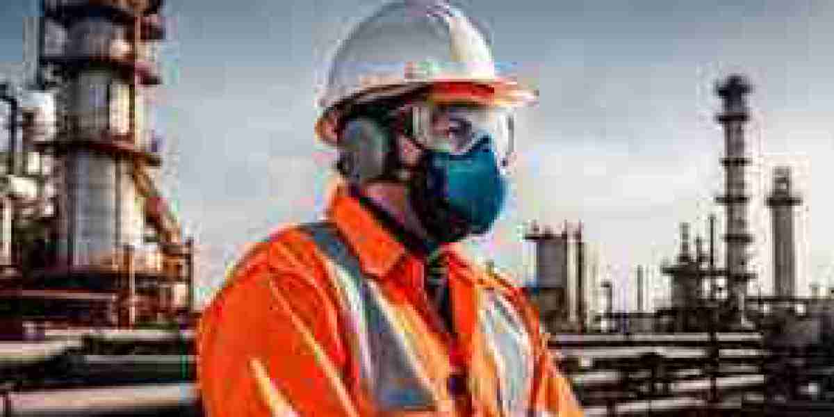 Environmental Considerations on Construction Sites According to NEBOSH