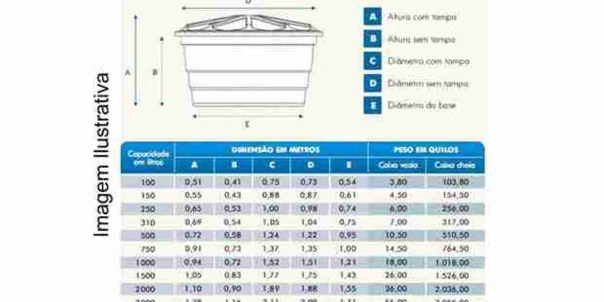 Diseño y fabricación de tanques industriales