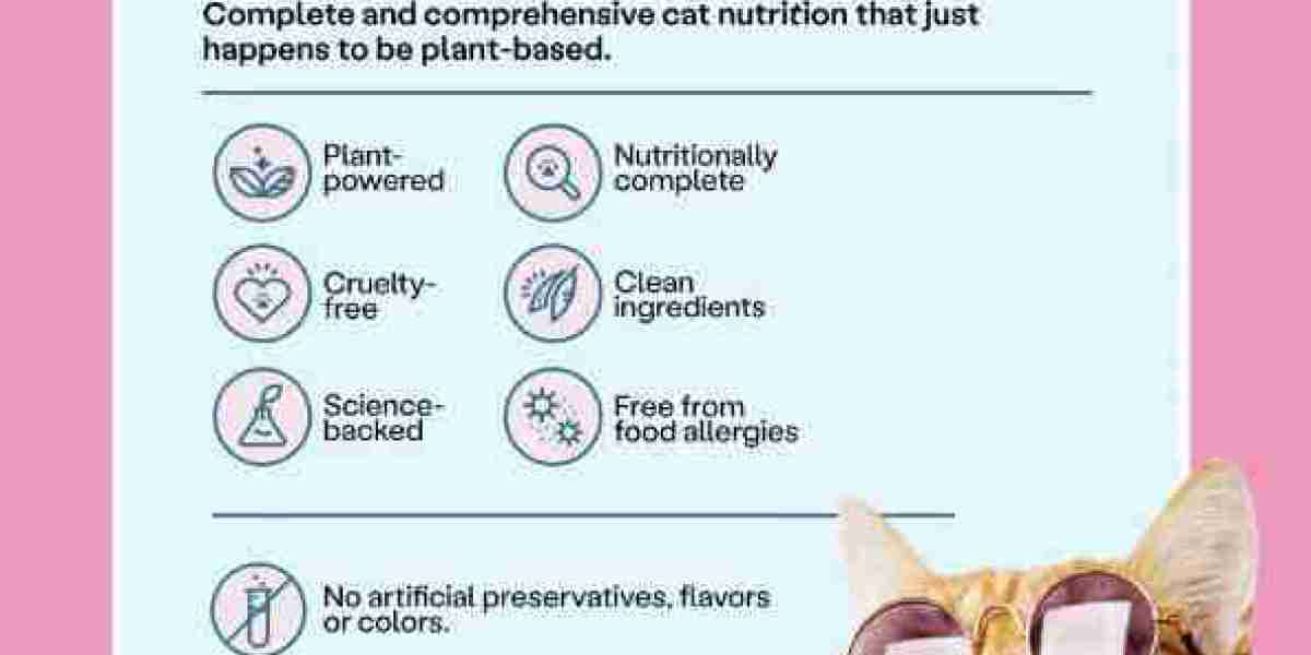 The Advantages of Feeding Your Dog Dry Kibble A Comprehensive Guide